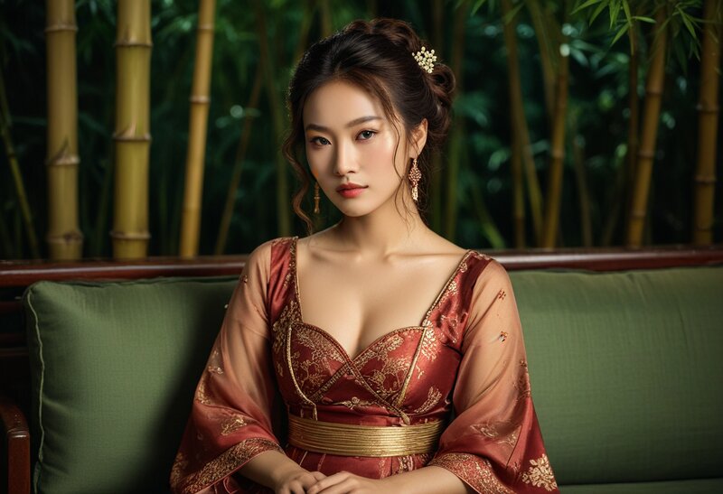 黑豹：瓦坎达之战