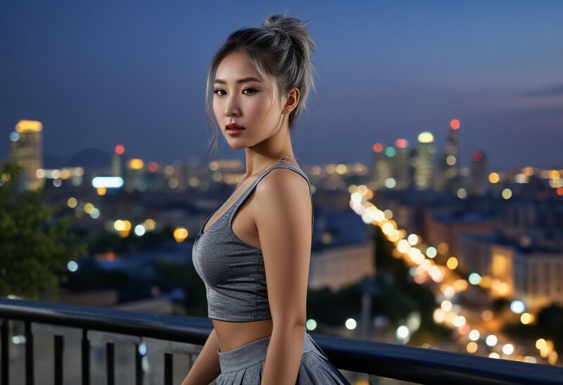 为奴十二年