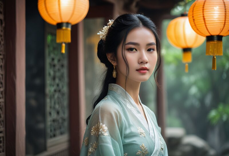 被解救的姜戈