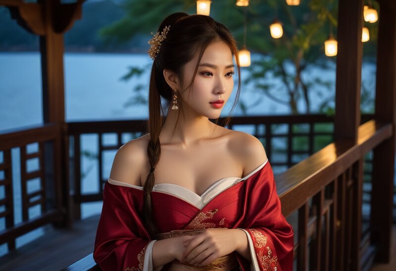绿皮书