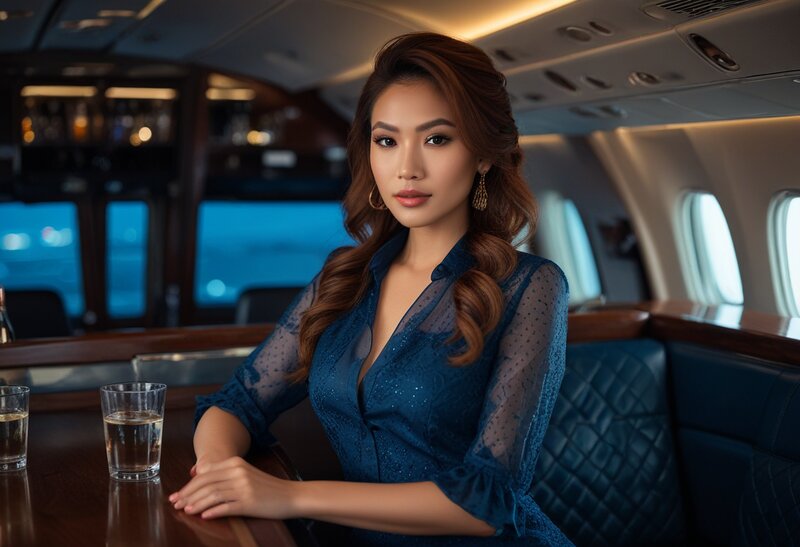 绝地战警：生死与共